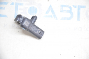 Senzor airbag central spate Subaru Forester 19- SK