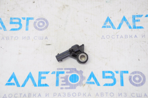 Senzor airbag dreapta fata Subaru Forester 19- SK