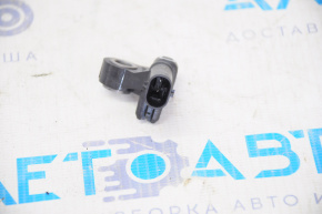 Senzor airbag dreapta fata Subaru Forester 19- SK