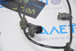 Датчик ABS задний левый Chevrolet Volt 11-15