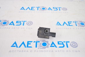 Senzor airbag dreapta fata Chevrolet Volt 11-15