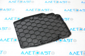 Capacul carcasei blocului ECU Ford Focus mk3 11-18 nou, neoriginal