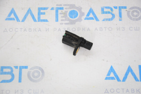 Senzor ABS spate dreapta Ford Focus mk3 11-18