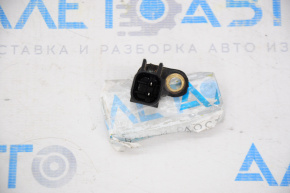 Senzor ABS spate dreapta Ford Focus mk3 11-18