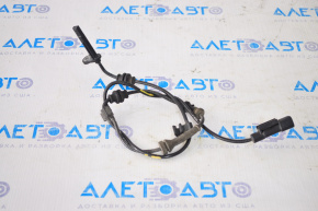 Senzor ABS spate stânga Jeep Cherokee KL 14-18 FWD