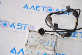 Senzor ABS spate dreapta Jeep Cherokee KL 14-18 FWD