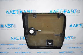 Capacul motorului Jeep Compass 11-16 2.4