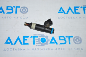 Injector duză Jeep Compass 11-16 2.0 2.4