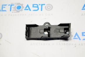 Suport radiator dreapta sus Jeep Compass 17- 2.4 nou OEM original