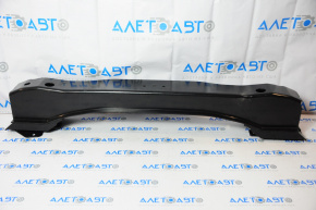 Amplificatorul de bara spate pentru Jeep Renegade 15-18, nou, aftermarket, non-original