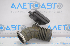 Воздуховод Nissan Altima 13-18