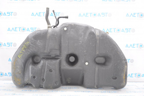 Топливный бак Nissan Altima 13-14