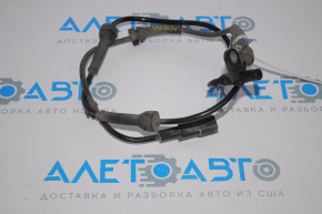 Senzor ABS spate stânga Nissan Rogue 14-20 FWD