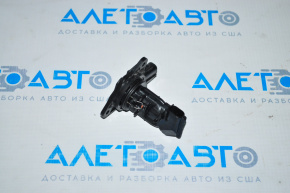 Contor de aer pentru Subaru Impreza 17- GK