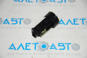 Кнопка зажигания Start-Stop Toyota Avalon 13-18