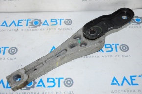 Pernele motorului spate VW Passat b8 16-19 SUA 1.8T, 2.0T