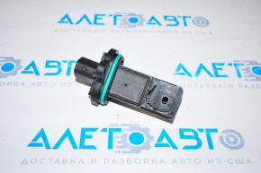 Contor de aer pentru Chevrolet Volt 11-15