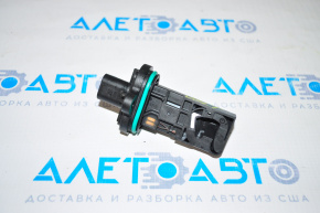 Contor de aer pentru Chevrolet Volt 11-15