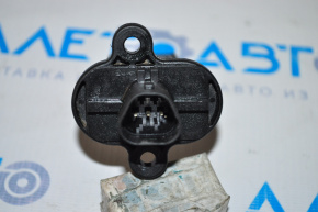 Contor de aer pentru Chevrolet Volt 11-15