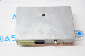 BLUETOOTH COMMUNICATION MODULE COMPUTER Chevrolet Volt 11-15