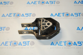 Подушка двигателя задняя Dodge Dart 13-16 2.0 2.4
