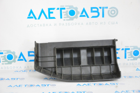 Receptor de aer Hyundai Santa FE Sport 13-18