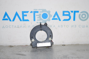 Шлейф руля Infiniti FX35 FX45 03-08
