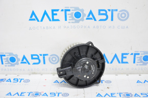 Motorul ventilatorului de încălzire pentru Lexus RX300 RX330 RX350 RX400h 04-09.