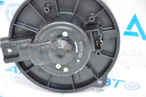 Motorul ventilatorului de încălzire pentru Lexus RX300 RX330 RX350 RX400h 04-09.