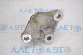 Suport motor spate pentru perna Nissan Altima 13-18 2.5