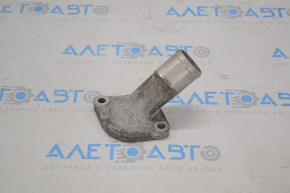 Corpul termostatului Nissan Altima 13-18