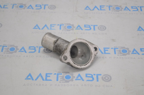 Corpul termostatului Nissan Altima 13-18