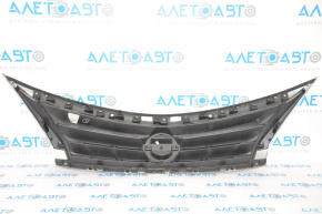 Grila radiatorului Nissan Altima 13-15 aftermarket