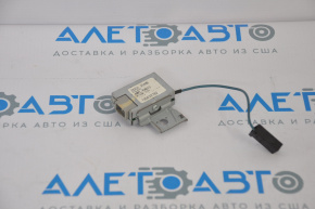 Antena amplificator radio Nissan Altima 13-18