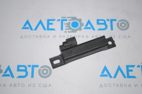 MODUL DE CONTROL AL ACCES FĂRĂ CHEIE Nissan Altima 13-18 5WK4 8775 3241 AD