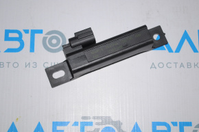 MODUL DE CONTROL AL ACCES FĂRĂ CHEIE Nissan Altima 13-18 5WK4 8776 3216 AD