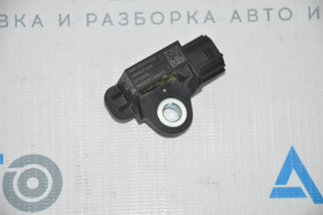 Senzor airbag dreapta spate Nissan Altima 13-18