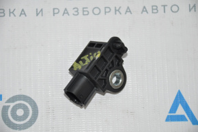 Senzor airbag dreapta spate Nissan Altima 13-18