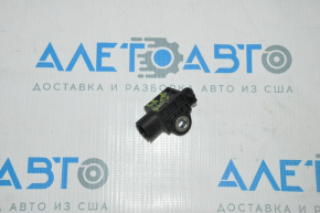 Датчик подушки безопасности передний Nissan Altima 13-18