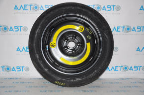 Roata de rezerva pentru VW Tiguan 09-17 R18 145/80