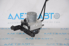 ABS ABS VW Tiguan 09-17