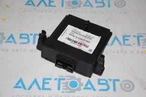 CANBUS Gateway Control VW Tiguan 09-17