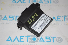 CANBUS Gateway Control VW Tiguan 09-17