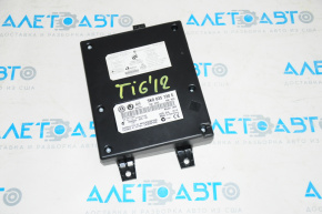 Communication Bluetooth Module VW Tiguan 09-17