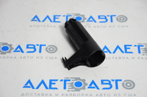 Suportul radiatorului dreapta sus Ford Focus mk3 11-18 nou OEM original