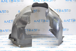 Aripa fata dreapta Ford Focus mk3 11-18