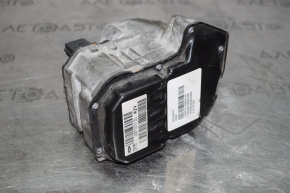 Amplificator de direcție asistată electric pentru Ford Focus mk3 11-18