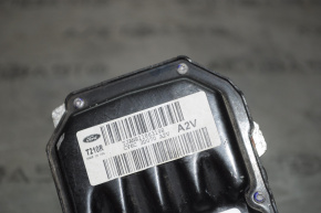 Amplificator de direcție asistată electric pentru Ford Focus mk3 11-18