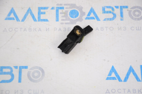 Senzor ABS dreapta fata Ford Focus mk3 11-18