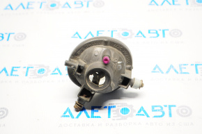 Противотуманная фара птф левая Mazda3 03-06